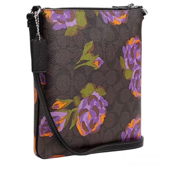 Coach Purse NWT 🔥 - Picture 11 of 12